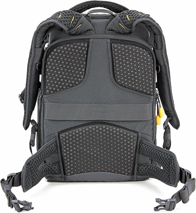 VANGUARD Alta Sky 51D Camera Backpack