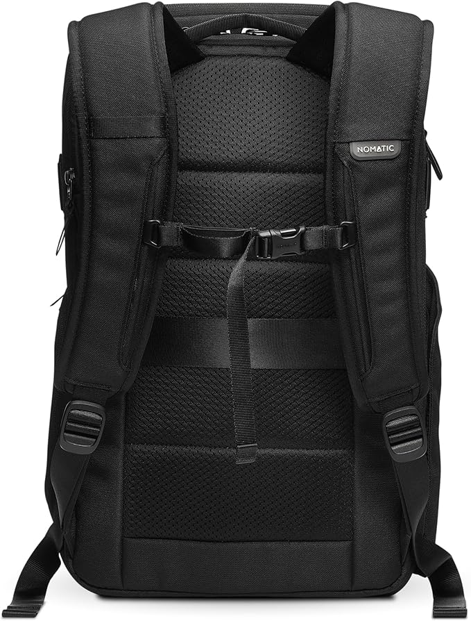 NOMATIC Luma Camera Pack 18L