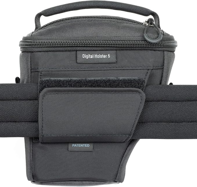 Think Tank Digital Holster 5 V3 Camera Bag Only