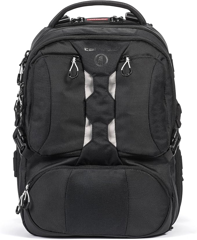 Tamrac Anvil Slim 11 Camera Backpack