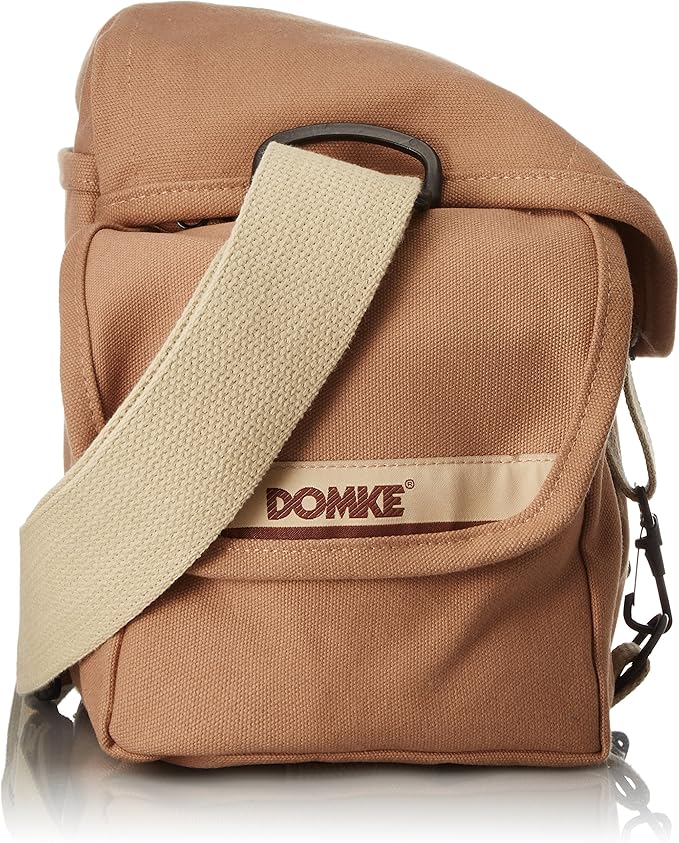 Domke F-2 original shoulder bag 700-02S