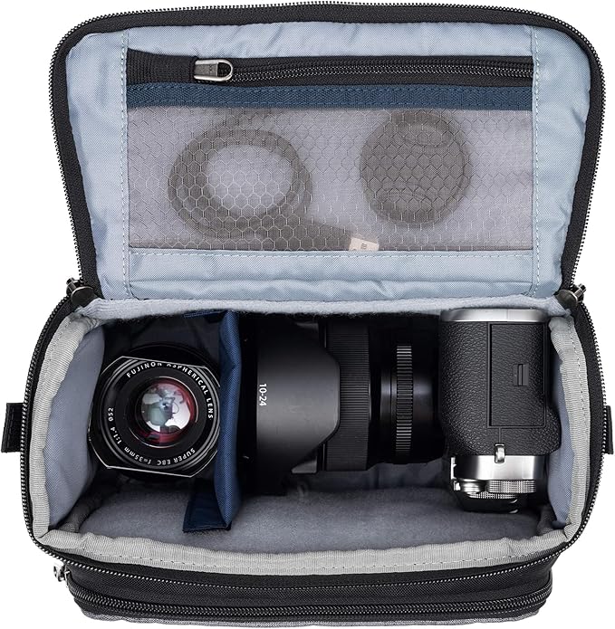 Think Tank Mirrorless Mover 20 Camera Bag Medium/Large