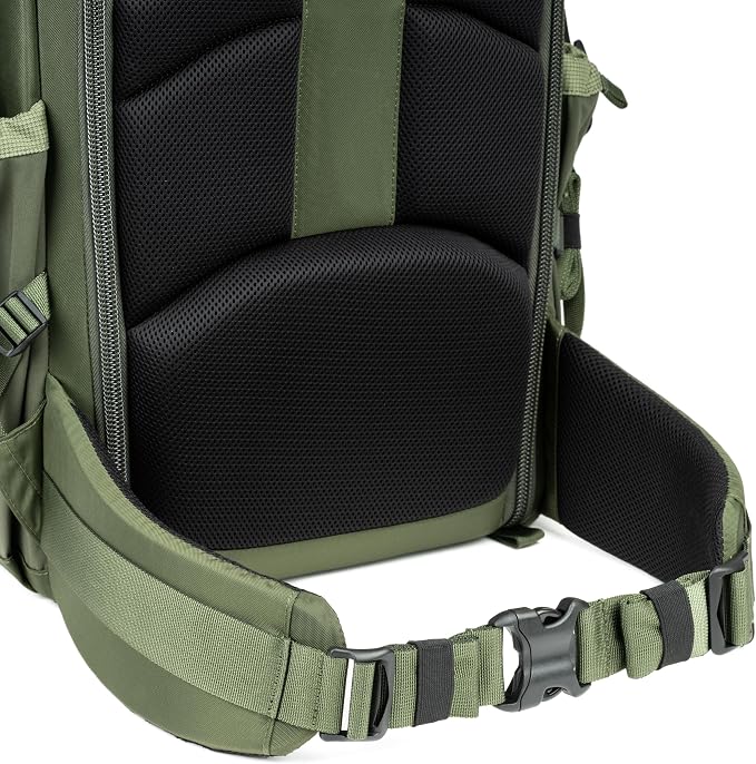 Think Tank BackLight 36L Camera Daypack Backpack