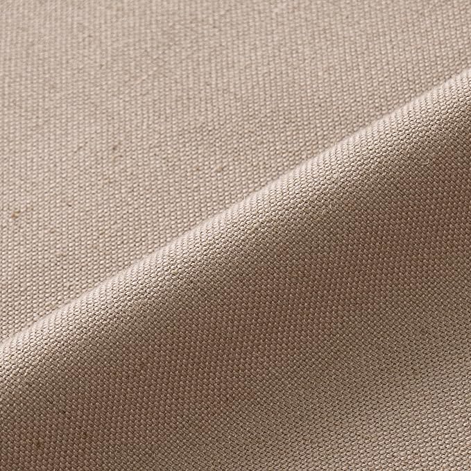 Memory Trained Pinch Pleated Curtains 84 Inches Long, Viral Linen Pinch Pleat