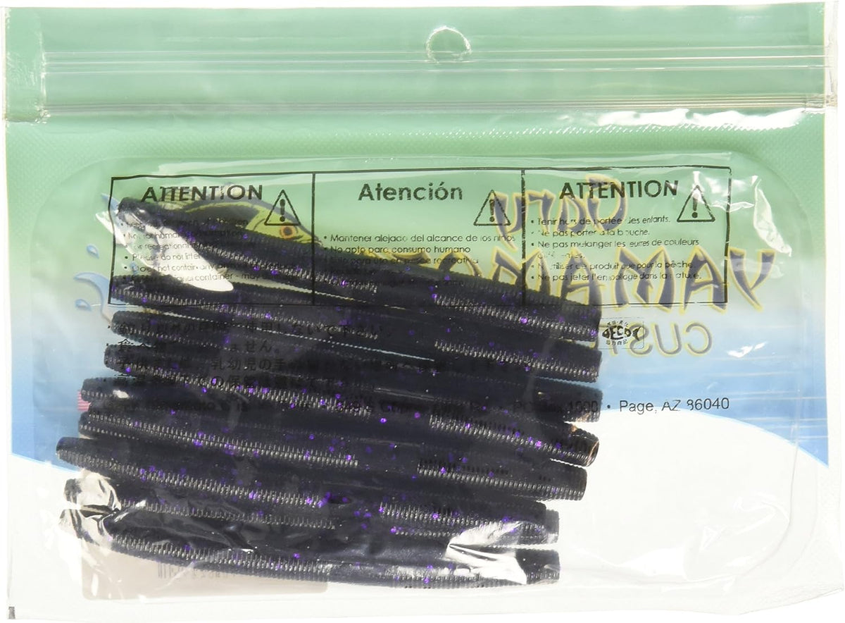 Yamamoto YAM - Premium Quality Japanese Rice - Ideal for Sushi & Culinary Delights | 2 lb Bag