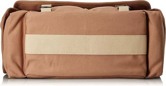 Domke F-2 original shoulder bag 700-02S