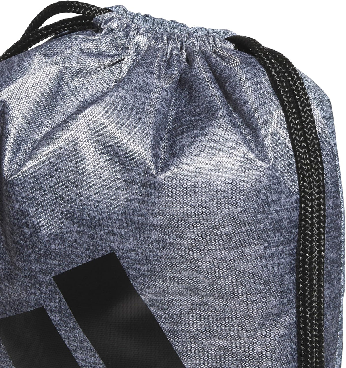 Tournament 3.0 Sackpack - Lightweight Drawstring Backpack for Easy Carrying | Versatile Design