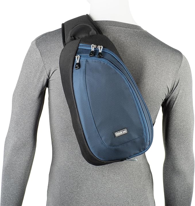 Think Tank TurnStyle 10 V2.0 Sling Bag