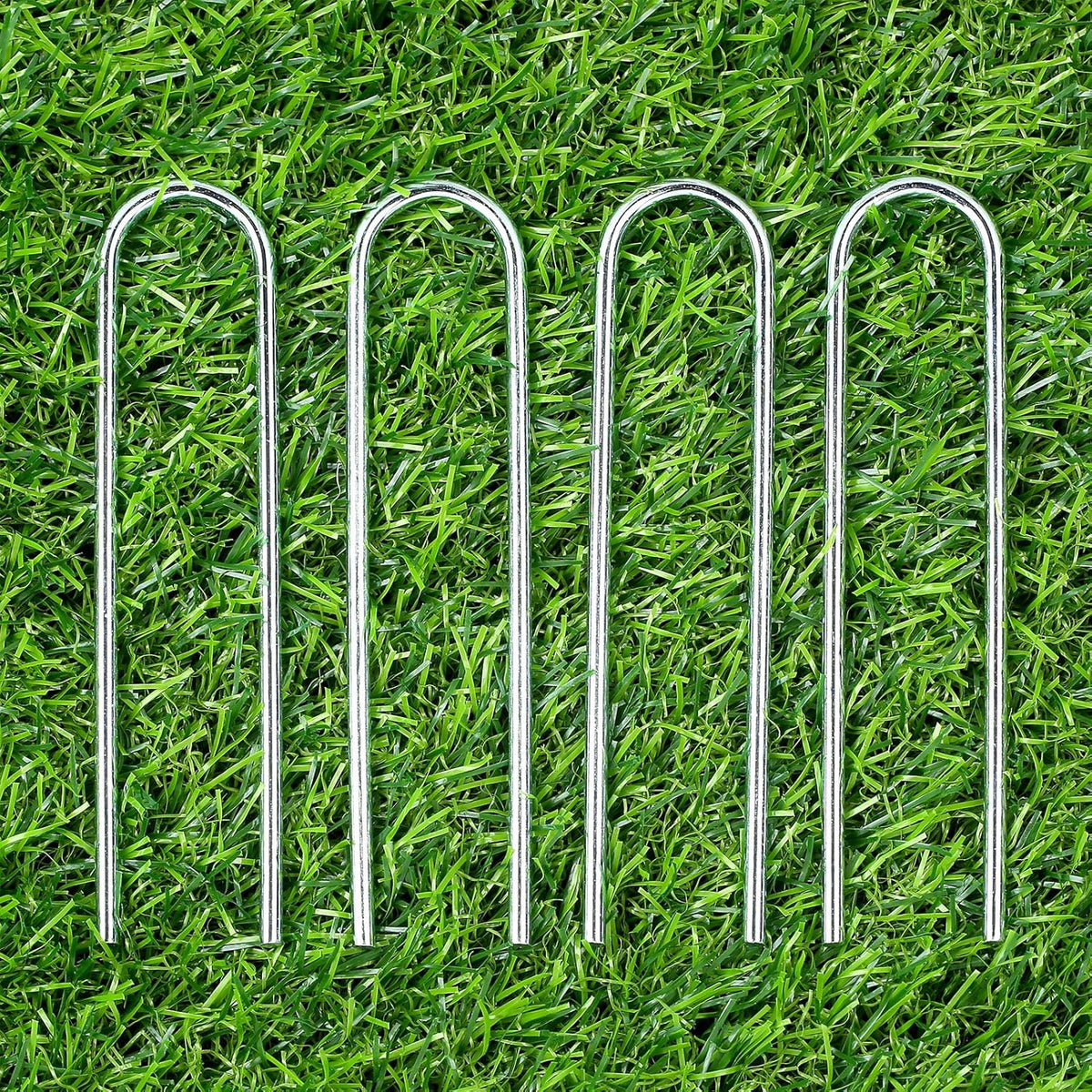 Soccer Goal by [Brand Name] - Portable Pop Up Design with Carry Bag | 5x3.1ft for Kids & Adults