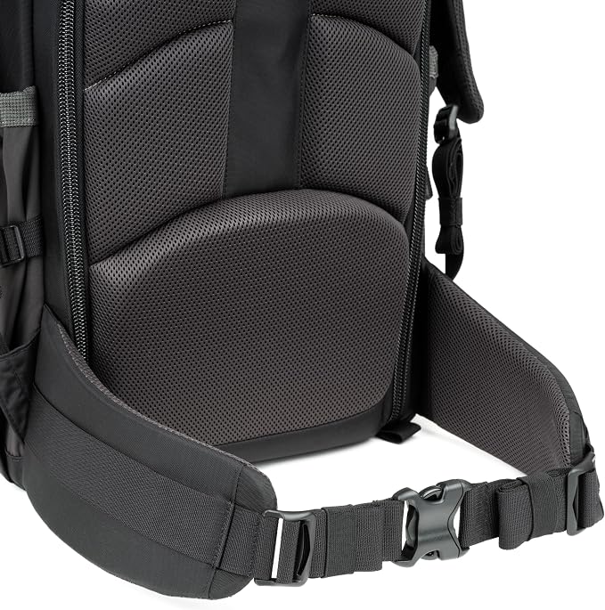 Think Tank BackLight 26L Camera Daypack Backpack