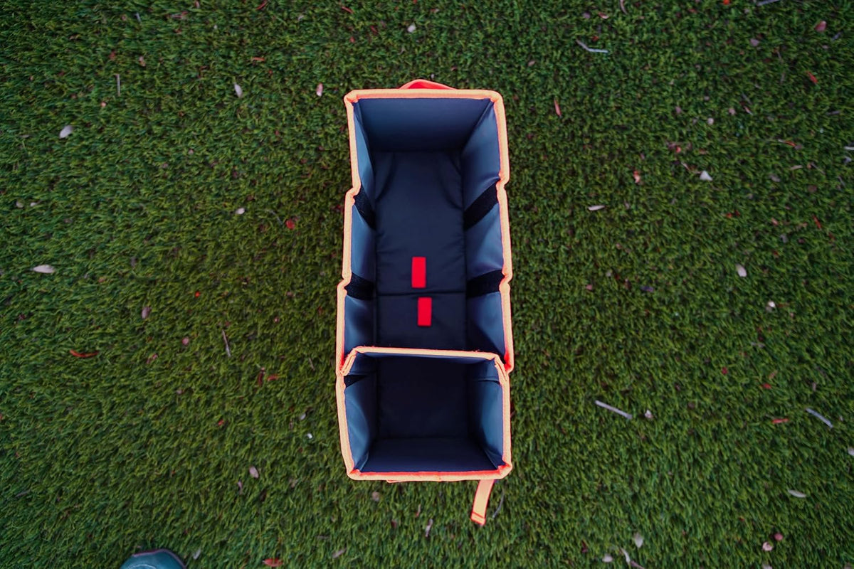 COVE™ Modular Organizers (COVE mini)
