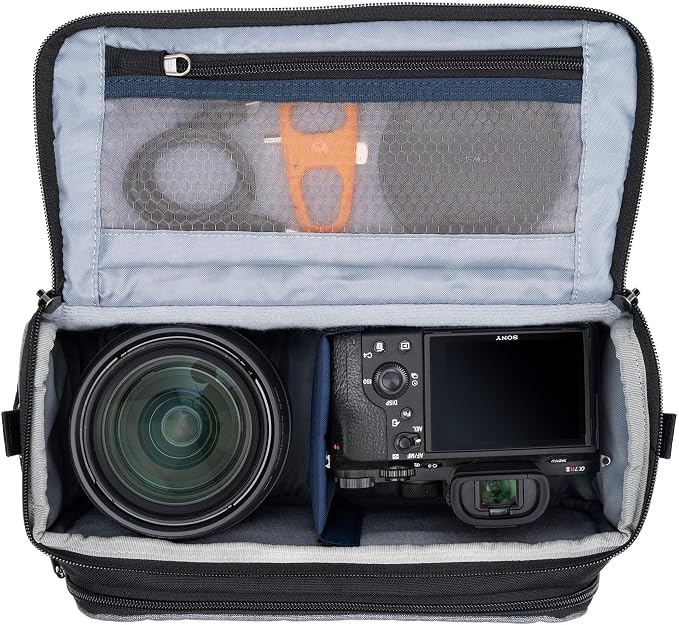 Think Tank Mirrorless Mover 25 Camera Bag Large
