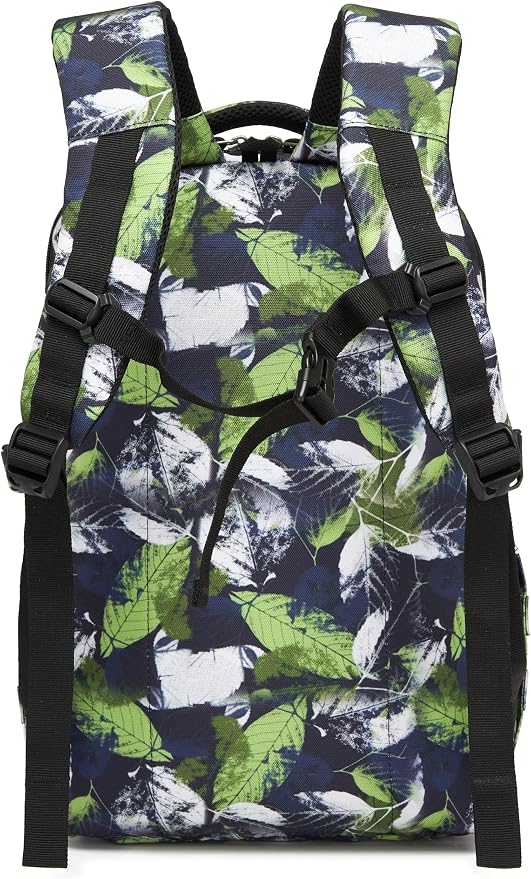 Wotony Military tactical backpack, backpack