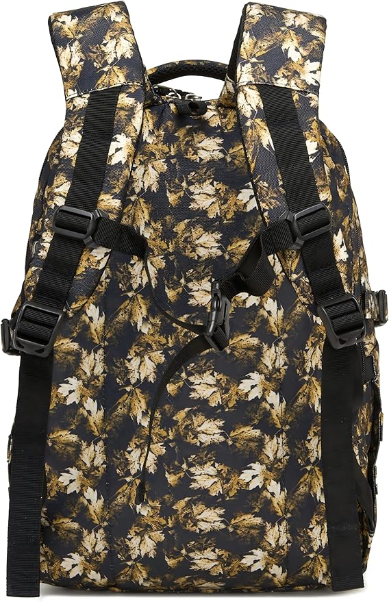 Wotony Military tactical backpack, backpack