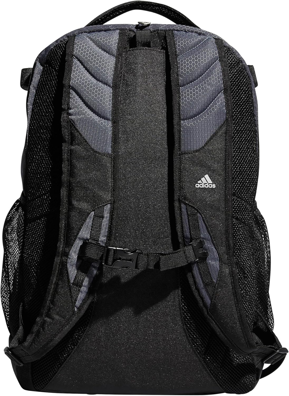 Utility XL Team Backpack - Durable, Spacious Design for Sports & Travel | Ideal for Teams