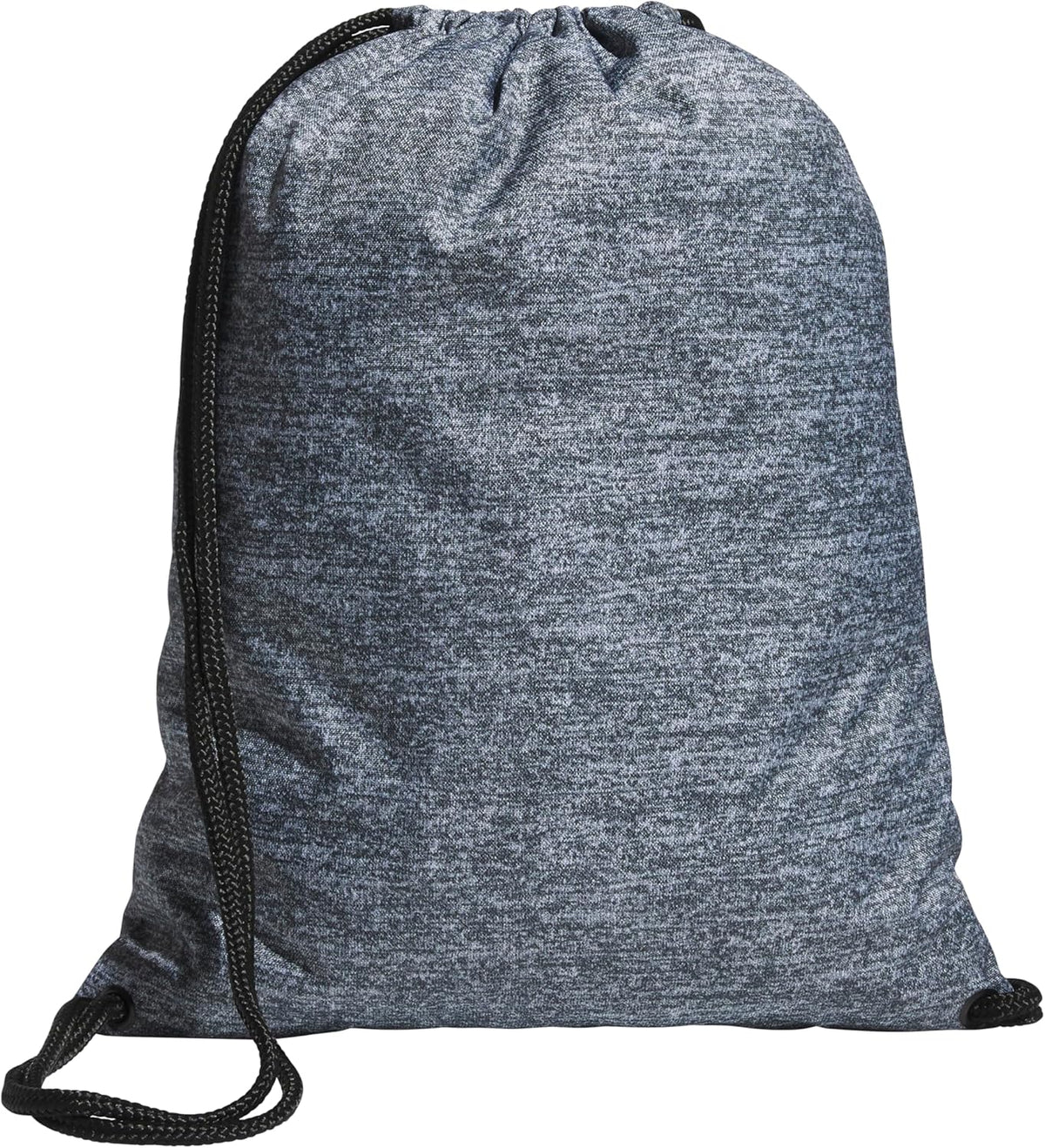 Tournament 3.0 Sackpack - Lightweight Drawstring Backpack for Easy Carrying | Versatile Design