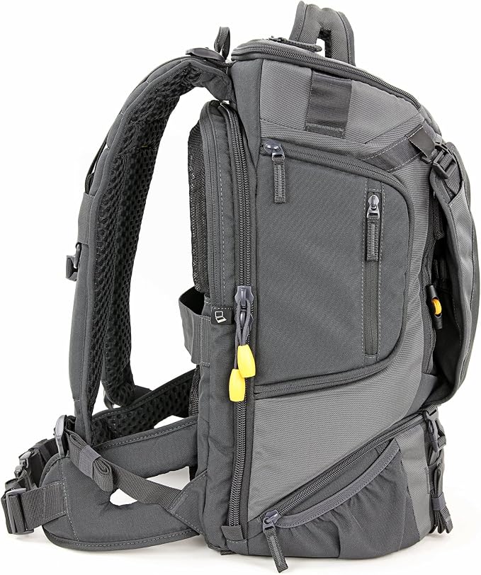 VANGUARD Alta Sky 51D Camera Backpack