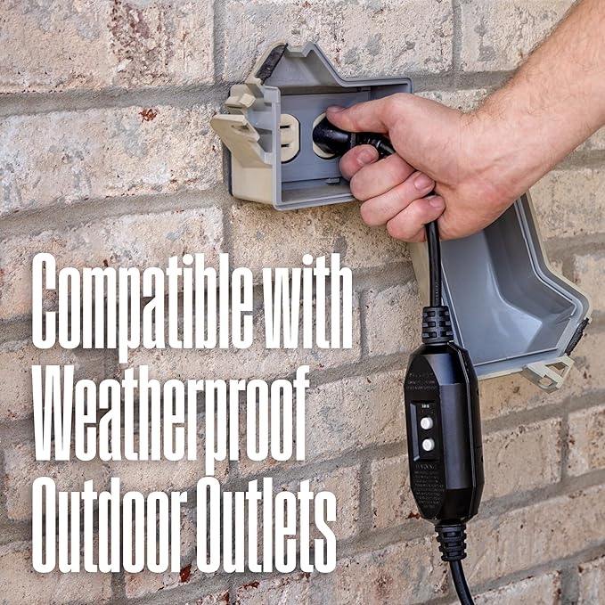 Westinghouse WPX2700e Electric Pressure Washer, 2700 Max PSI and 1.76 Max GPM, Induction Motor, Onboard Soap Tank, Spray Gun and Wand, 5 Nozzle Set, for Cars/Fences/Driveways/Homes/Patios/Furniture