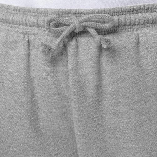 Fruit of the Loom Kids Fleece Jogger Sweatpants - Comfortable 2-Pack for Active Play