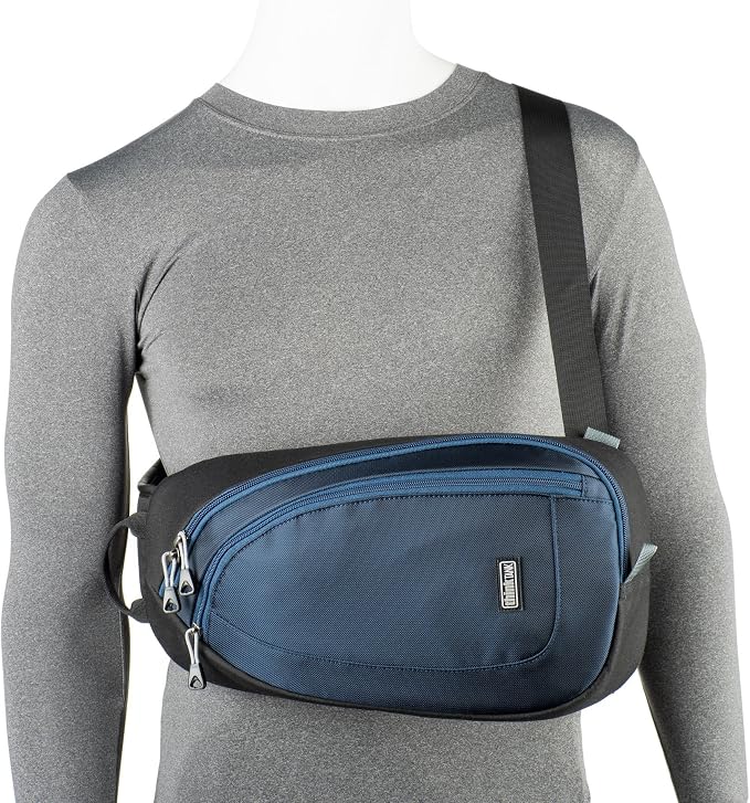 Think Tank TurnStyle 10 V2.0 Sling Bag