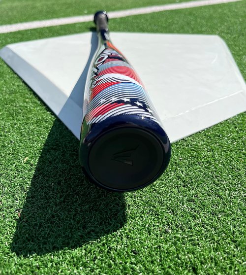 Easton Moxie T-Ball Bat -13 Drop | 2 1/4" Barrel | Lightweight Aluminum | Multiple Styles Available
