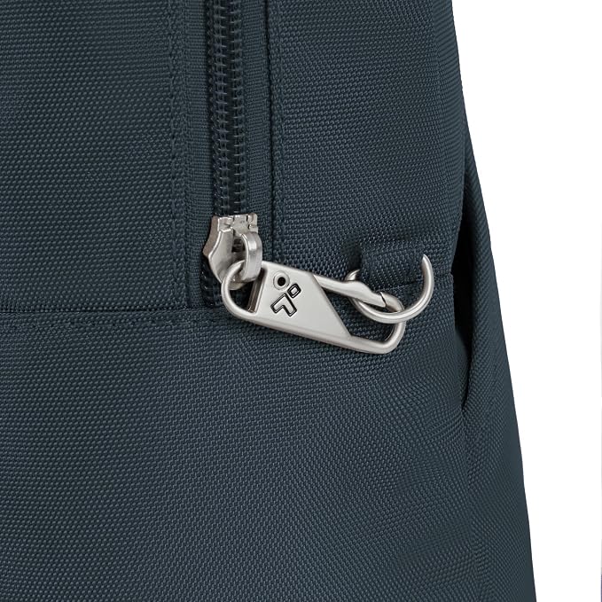 Travelon Anti-Theft Classic Sling Bag