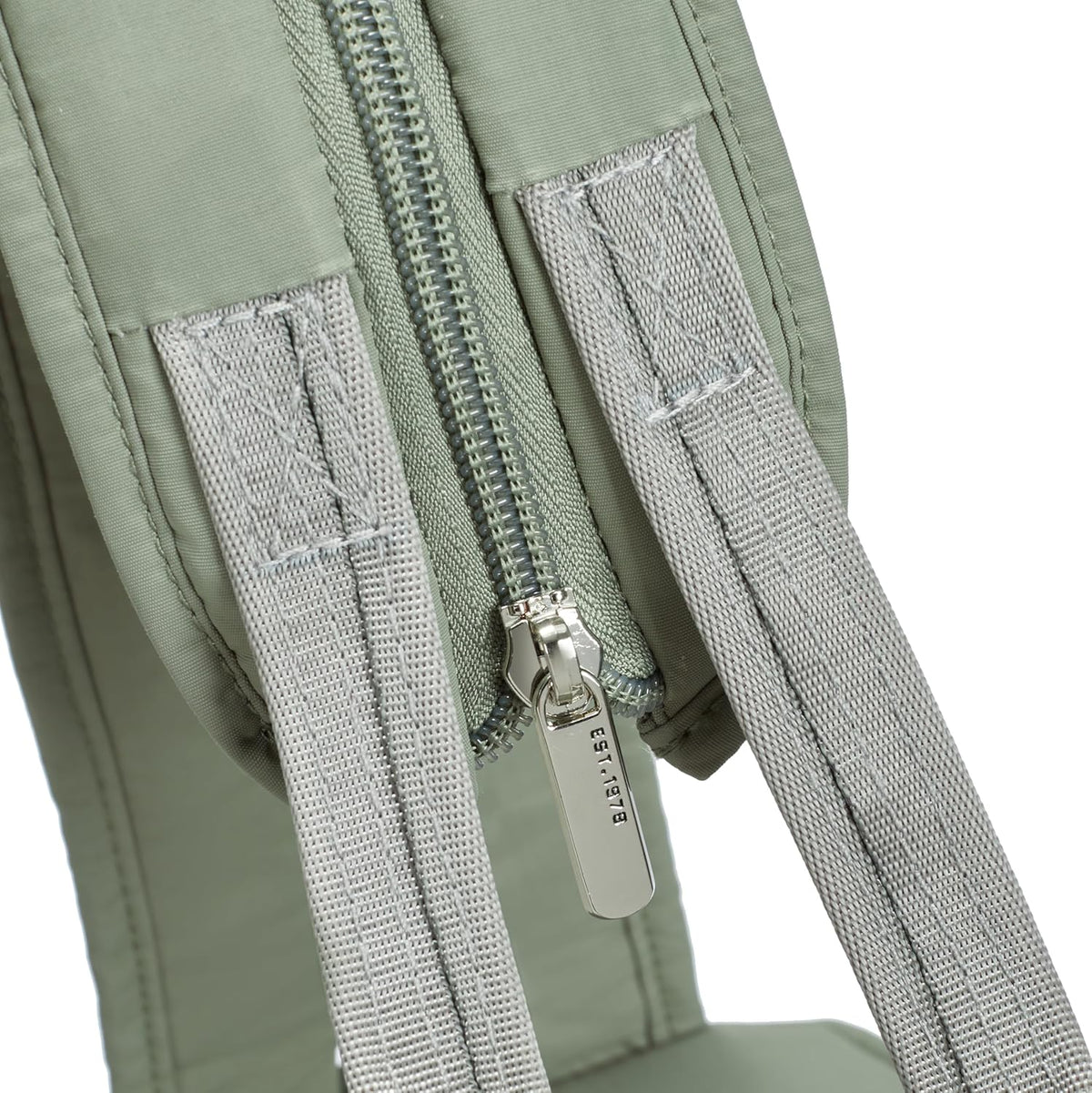 Travelon Anti-Theft Convertible Backpack Sling - Secure, Versatile Design for Travel | Stylish & Functional