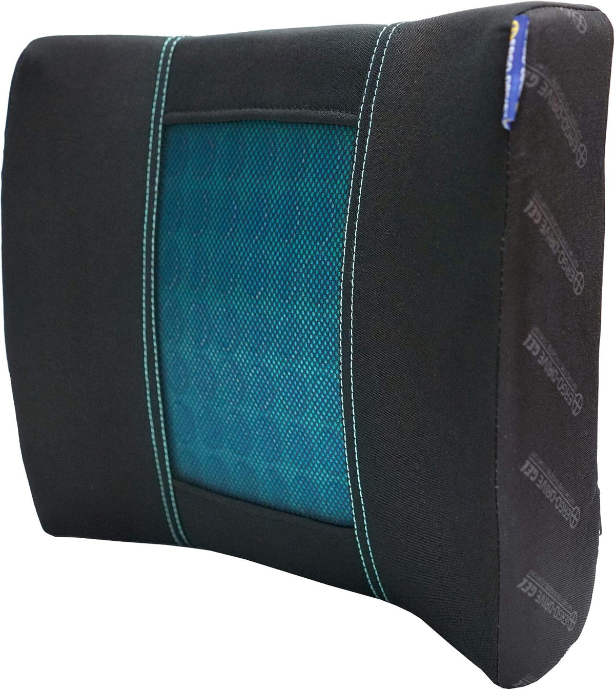 Ergo Drive Gel Lumbar Cushion