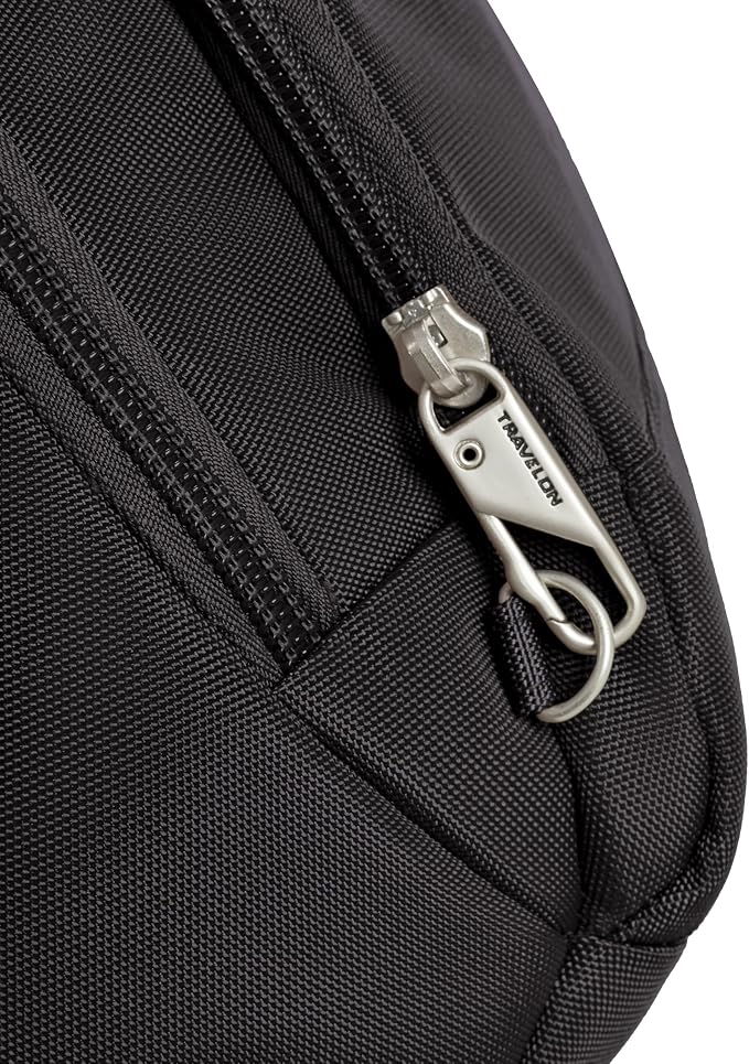 Travelon Anti-Theft Classic Backpack