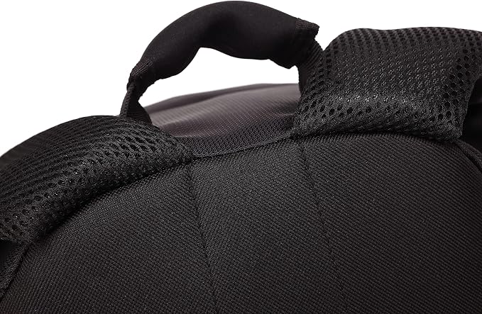 Waterproof SLR/DSLR Camera Backpack Shoulder Bag Travel Case