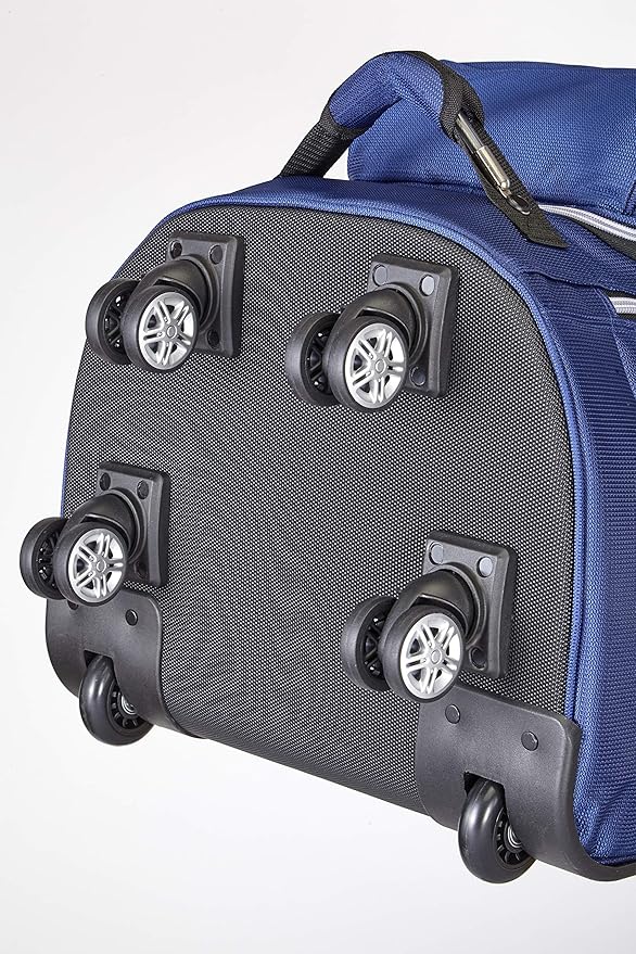 Golf Premium Quilted Golf Travel Cover