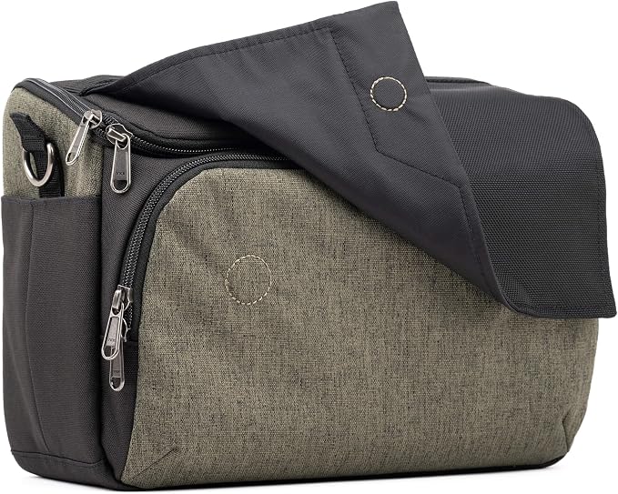 Think Tank Mirrorless Mover 30 Camera Bag X-Large