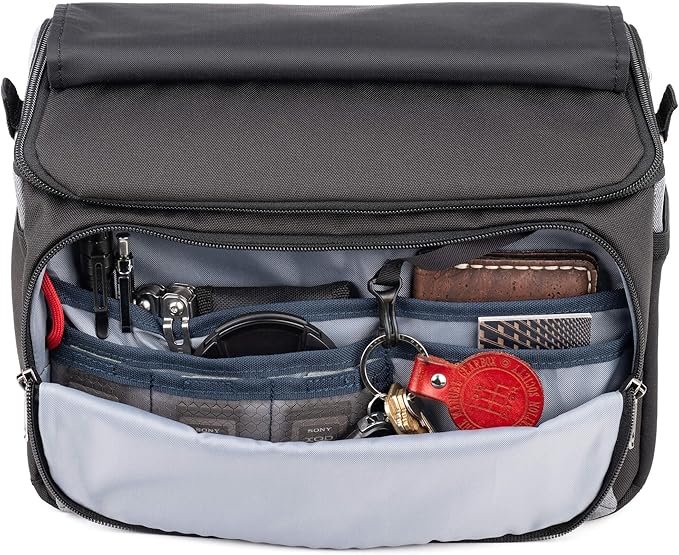 Think Tank Mirrorless Mover 30 Camera Bag X-Large
