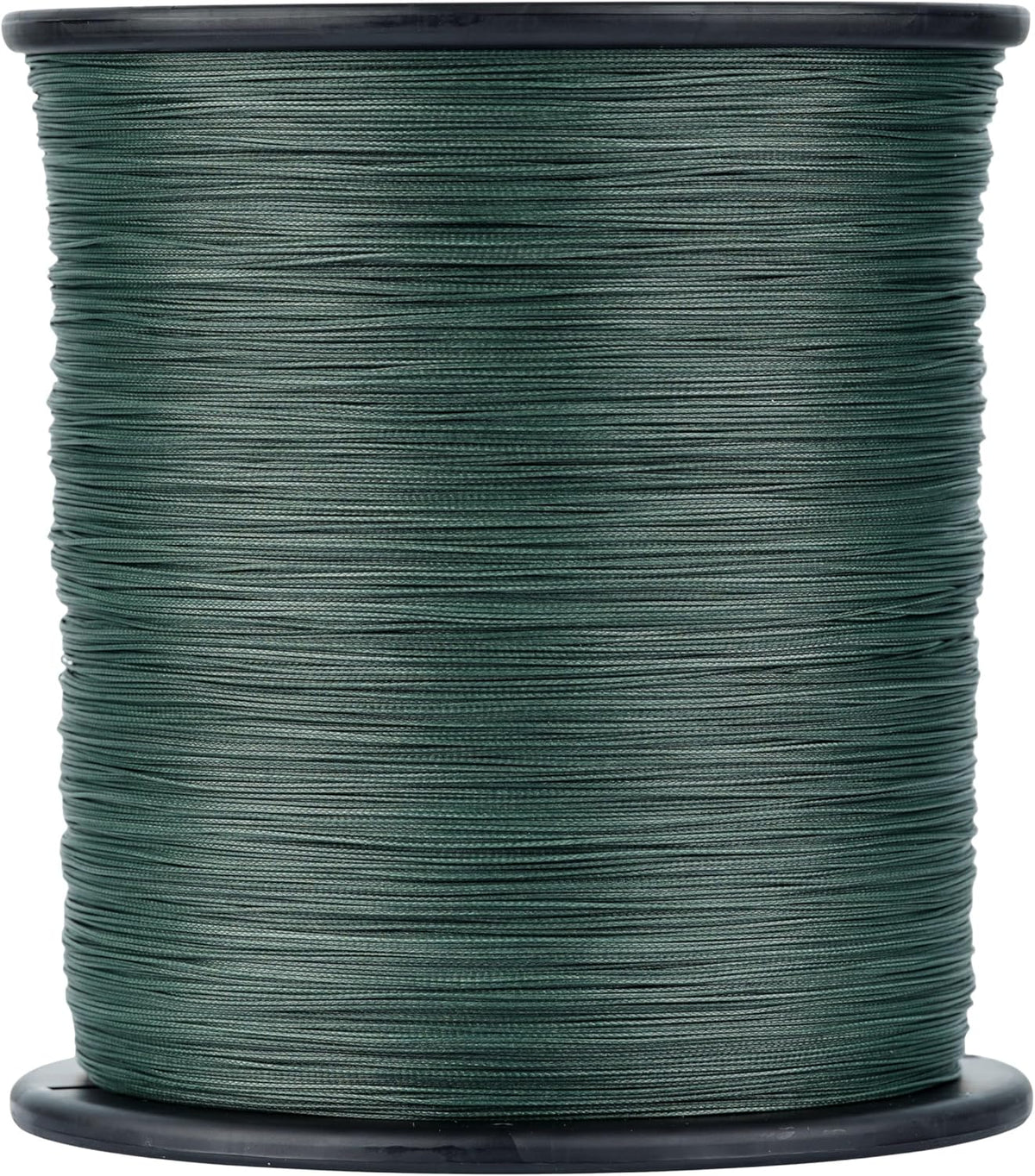 SpiderWire Stealth Braid Fishing Line - Durable, High-Performance Fishing Line | 150 Yards, Green