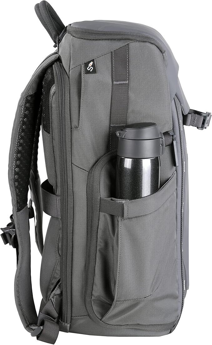 VANGUARD VEO Adaptor R48 Camera Backpack