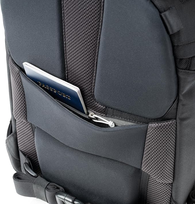 Think Tank Walker Pro 16L Camera Backpack