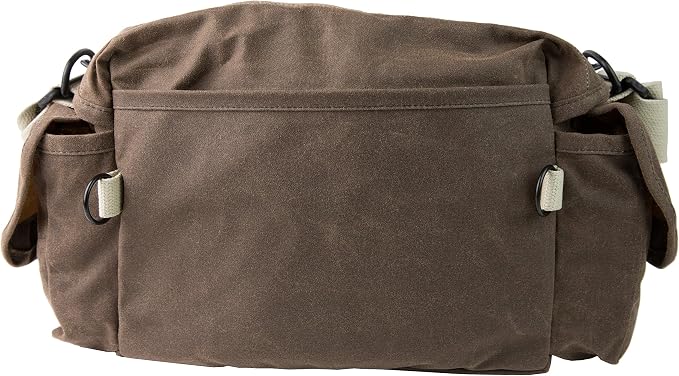 Domke F-2 original shoulder bag 700-02A
