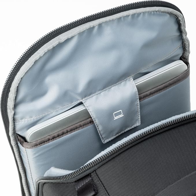 Think Tank Walker Pro 30L Camera Backpack