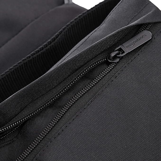 Amazon Basics Photography Sand Bags