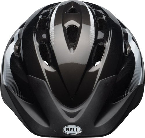 Bell Richter Youth Bike Helmet - Lightweight Protection with Adjustable Fit | Stylish Design