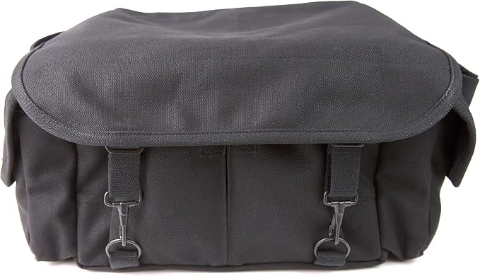 Domke F-2 original shoulder bag 700-02B