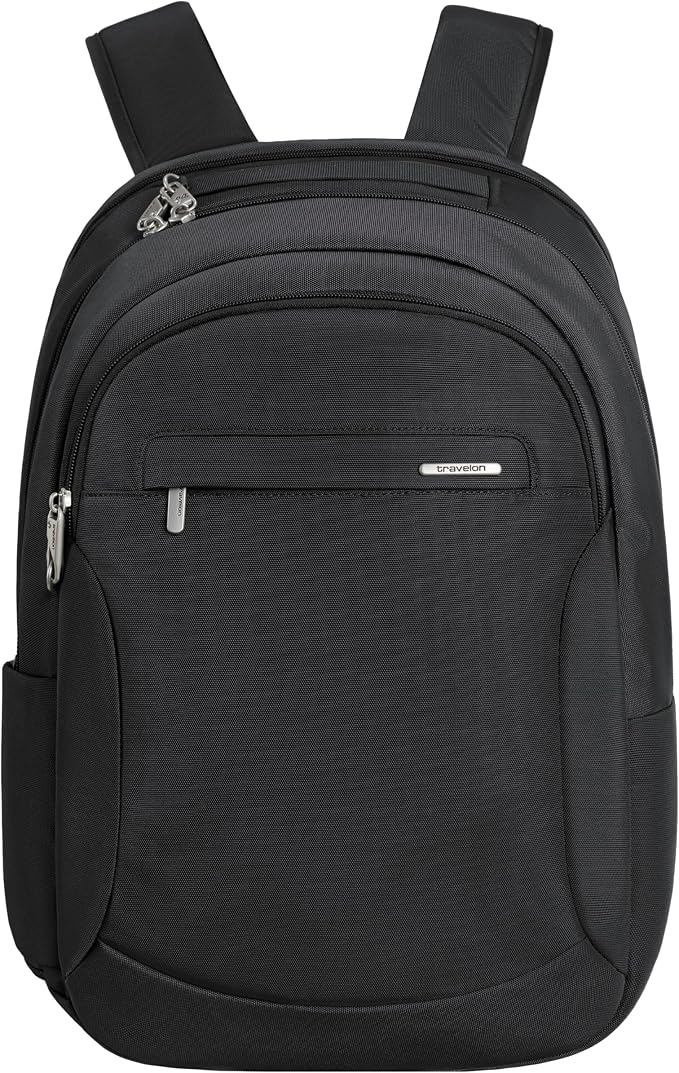 Travelon Anti-Theft Classic Large Backpack