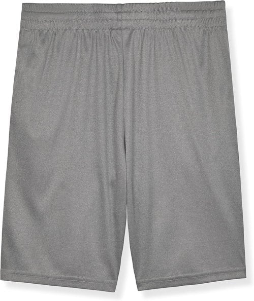 Champion Boys Athletic Shorts - Lightweight Active Fit for Kids | Comfortable & Durable Design