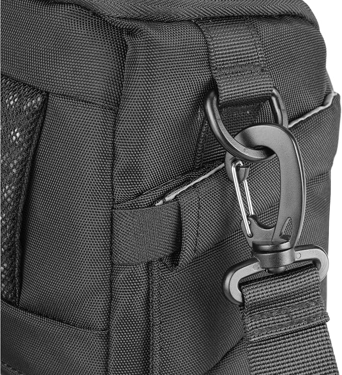 Vanguard VEO Adaptor 15M Camera Shoulder Bag