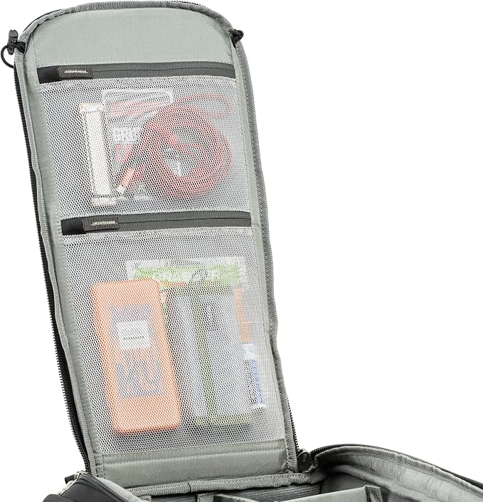 Think Tank BackLight 26L Camera Daypack Backpack
