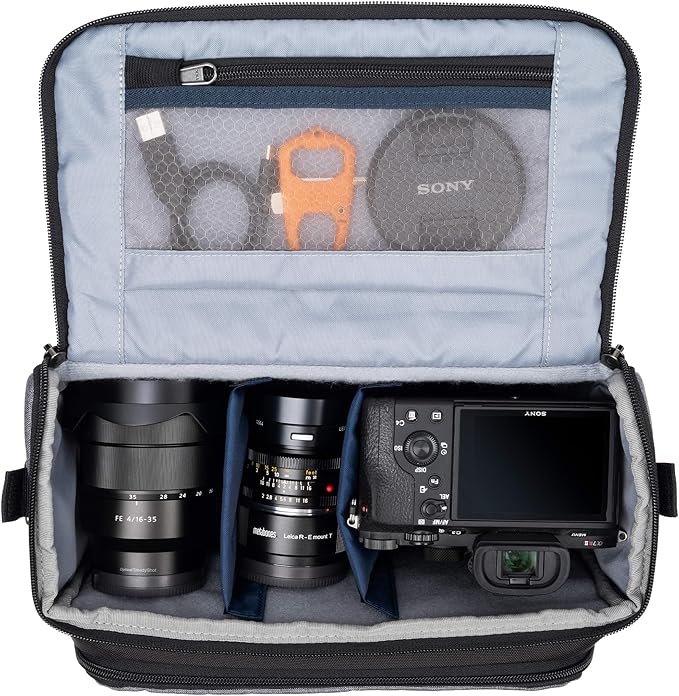 Think Tank Mirrorless Mover 30 Camera Bag X-Large