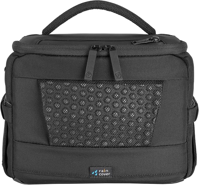 Vanguard VEO Adaptor 24M Camera Shoulder Bag