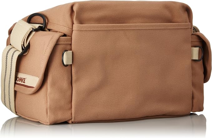 Domke F-2 original shoulder bag 700-02S