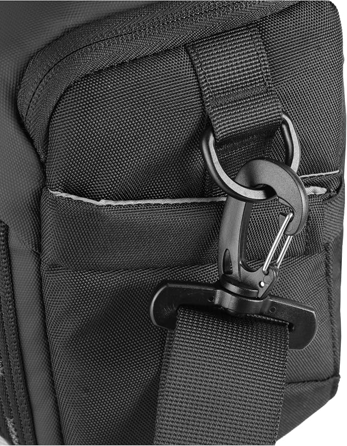 Vanguard VEO Adaptor 24M Camera Shoulder Bag