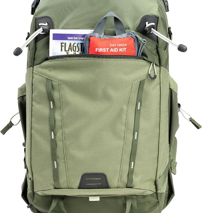 Think Tank BackLight 26L Camera Daypack Backpack